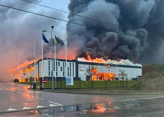 Скриншот кадра видео